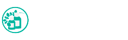 Logo da farmácia