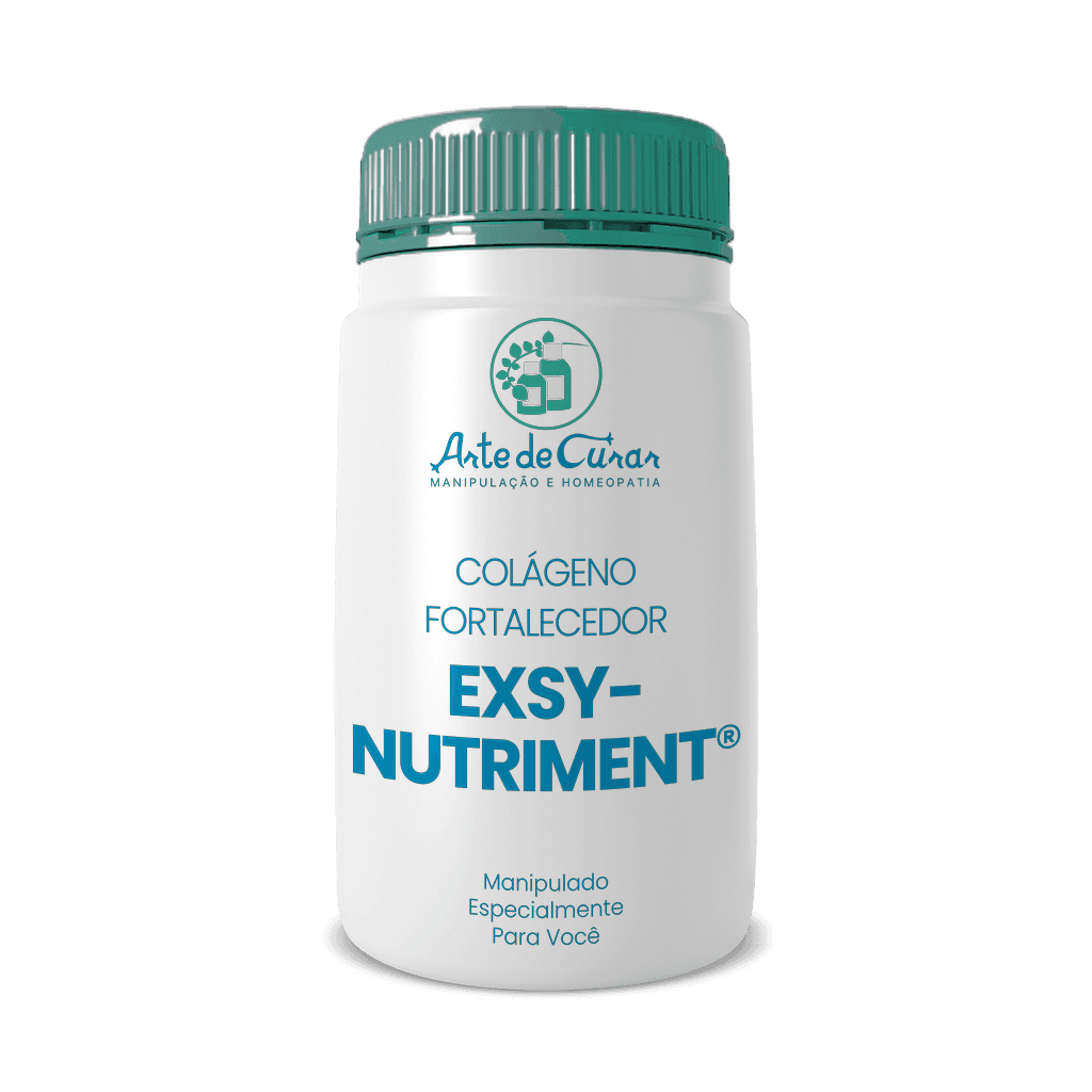 Exsynutriment® (150mg)