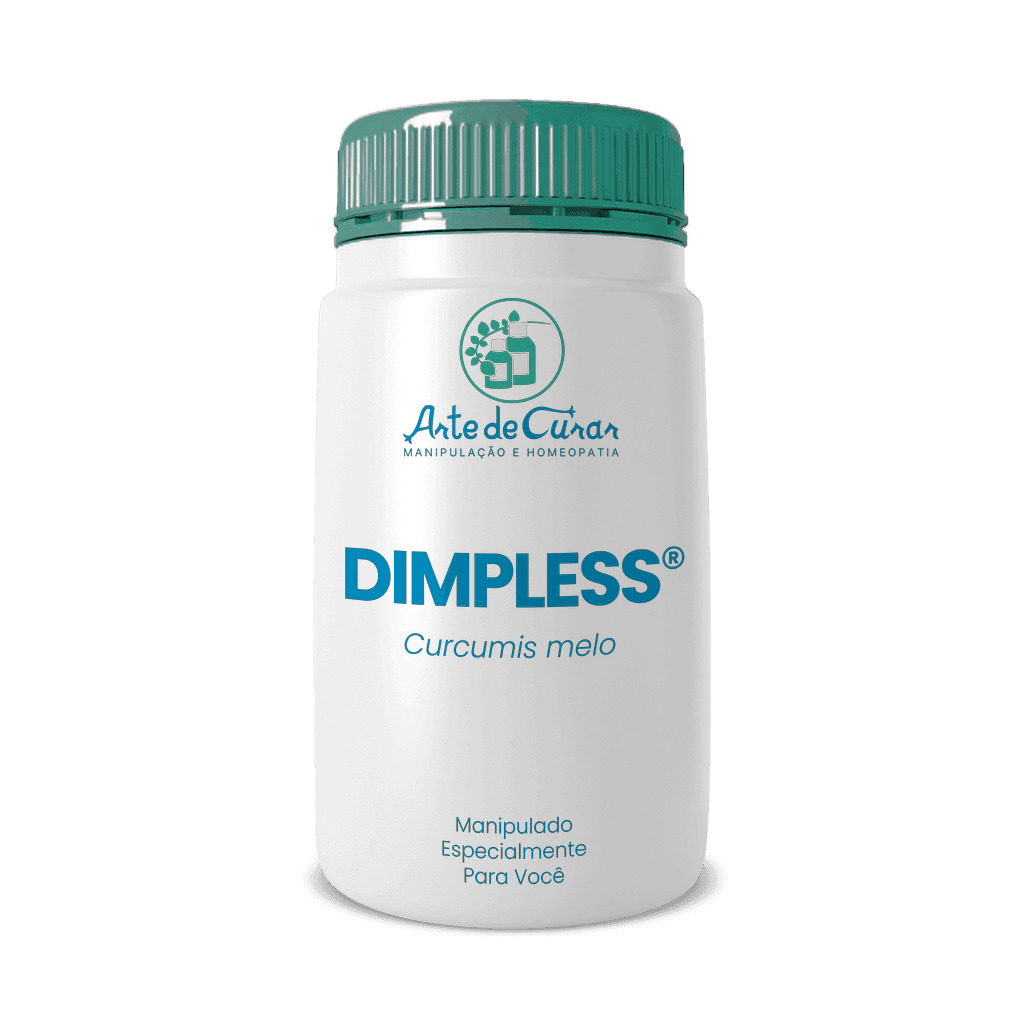 Dimpless® (40mg)