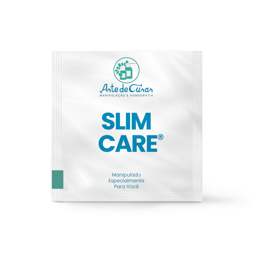 Slim Care ® (5g)