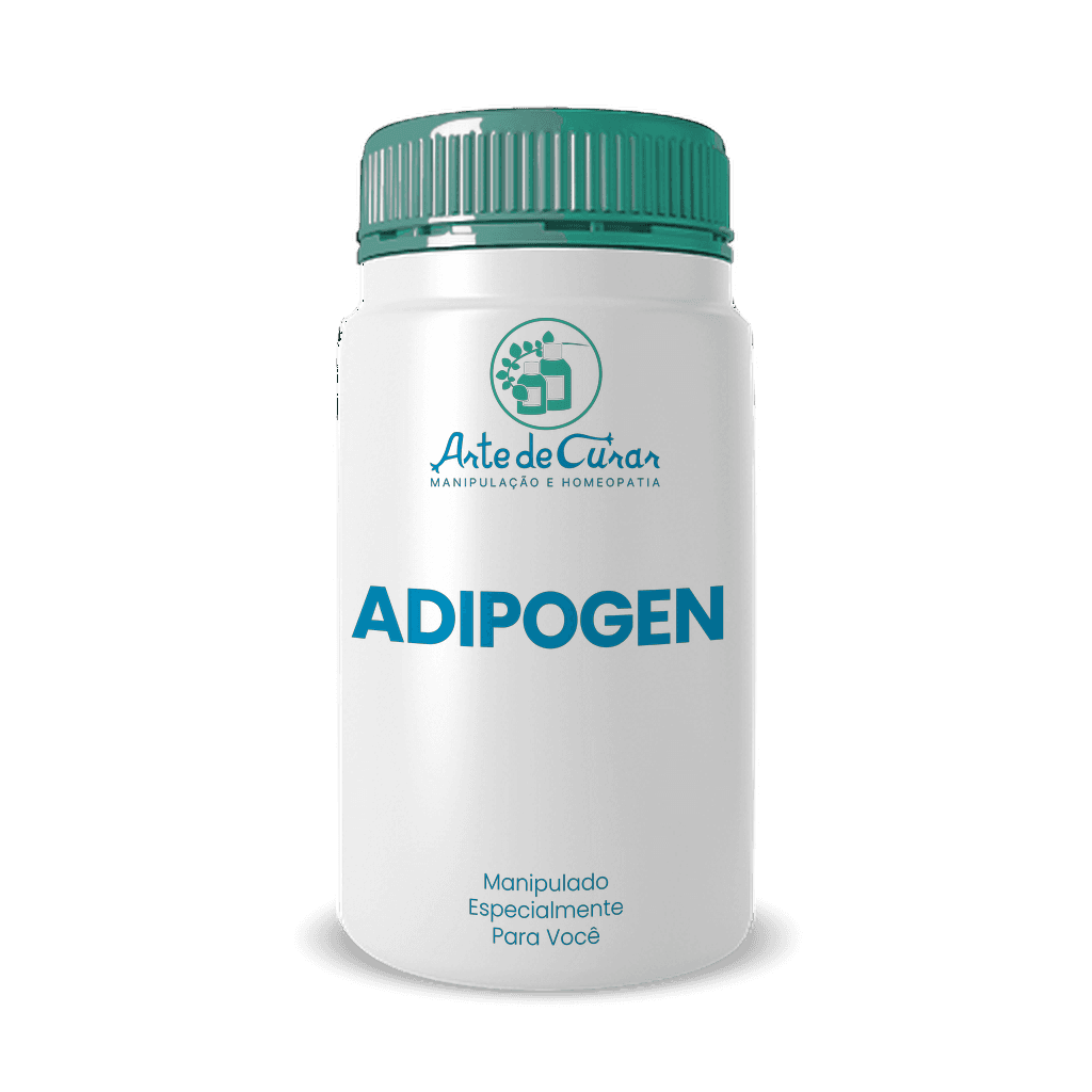 Adipogen (300mg)