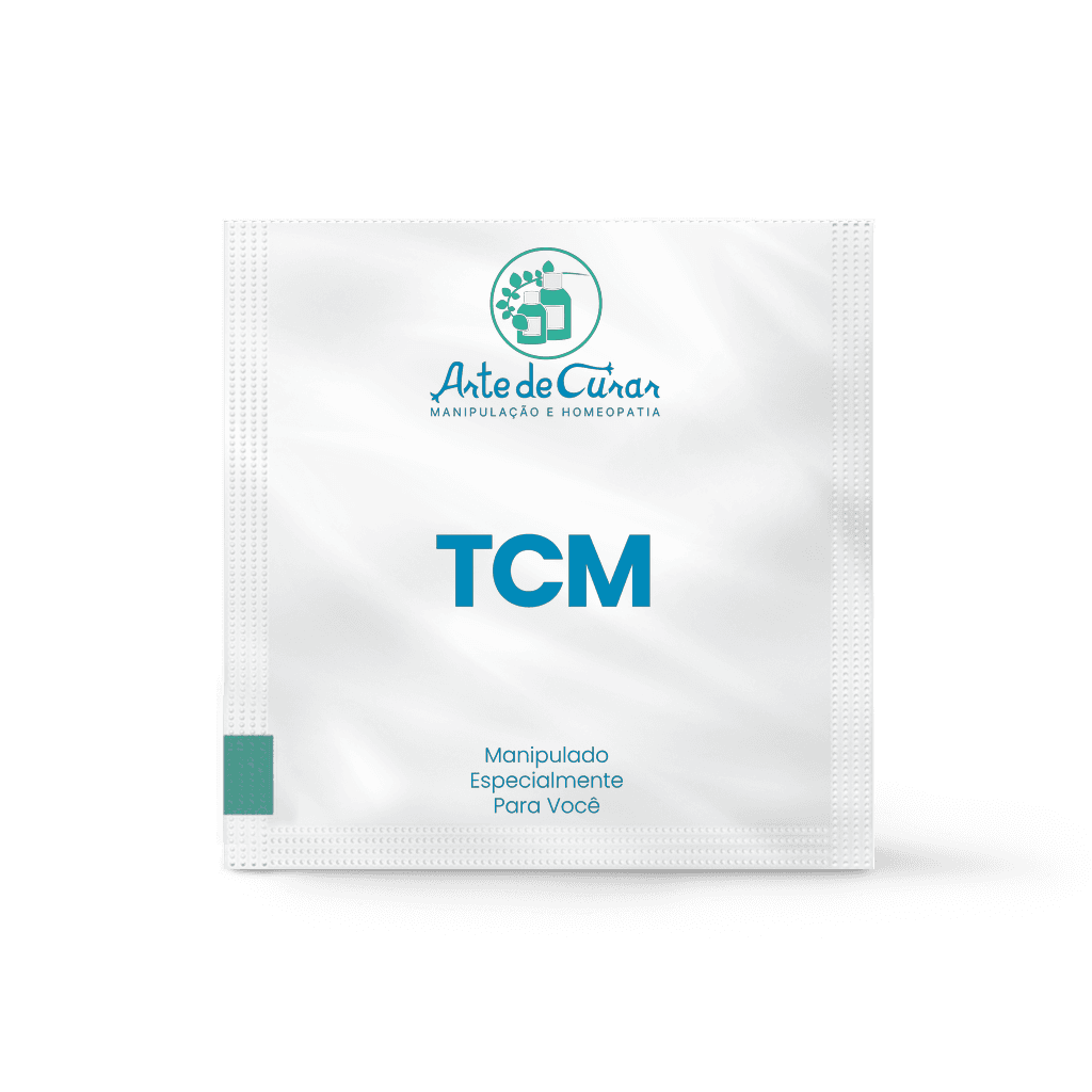 TCM (1g)