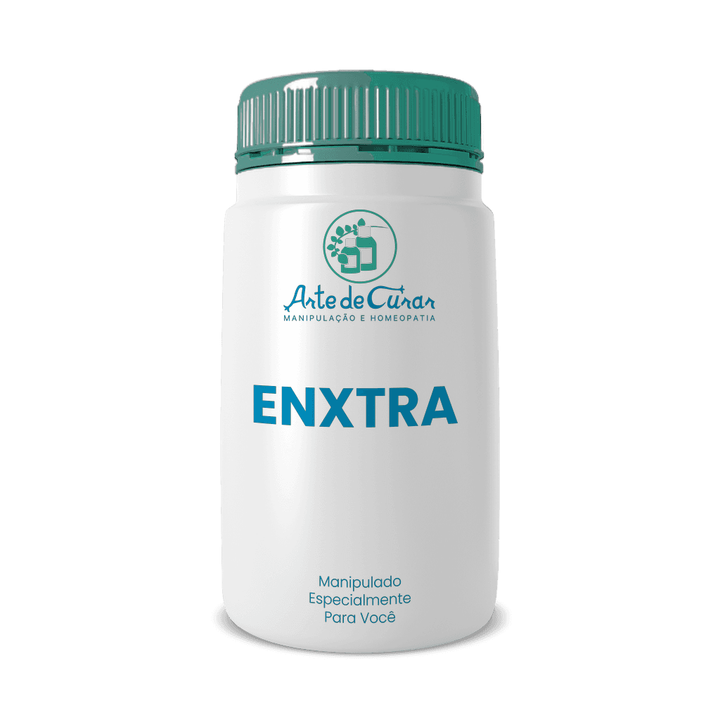 Enxtra (300mg)