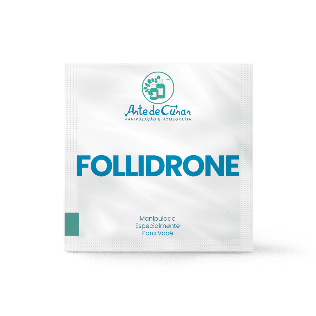 Follidrone (1,5g)