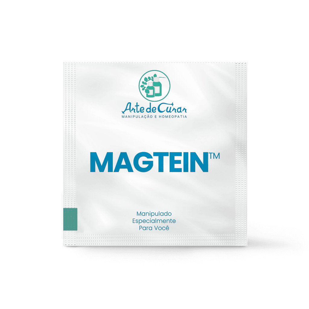 Magtein™ (1,5g)