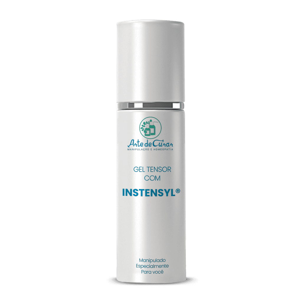 Instensyl® (5%)