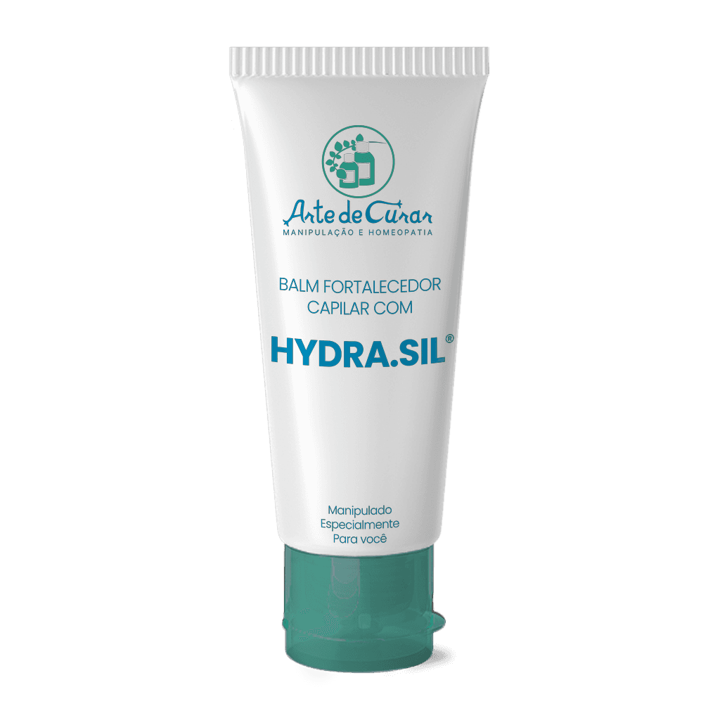 Pro Cycle® Balm
