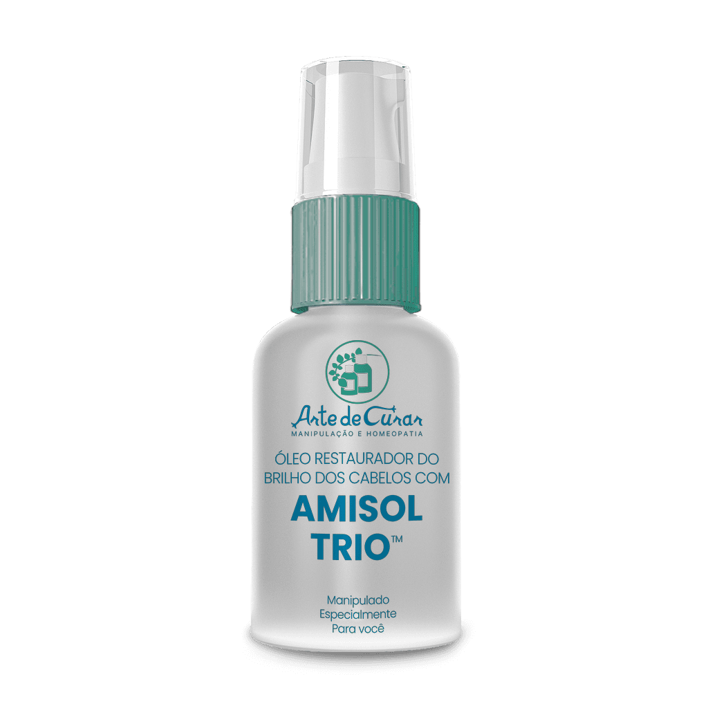 Pro Cycle® Oil- 10mL