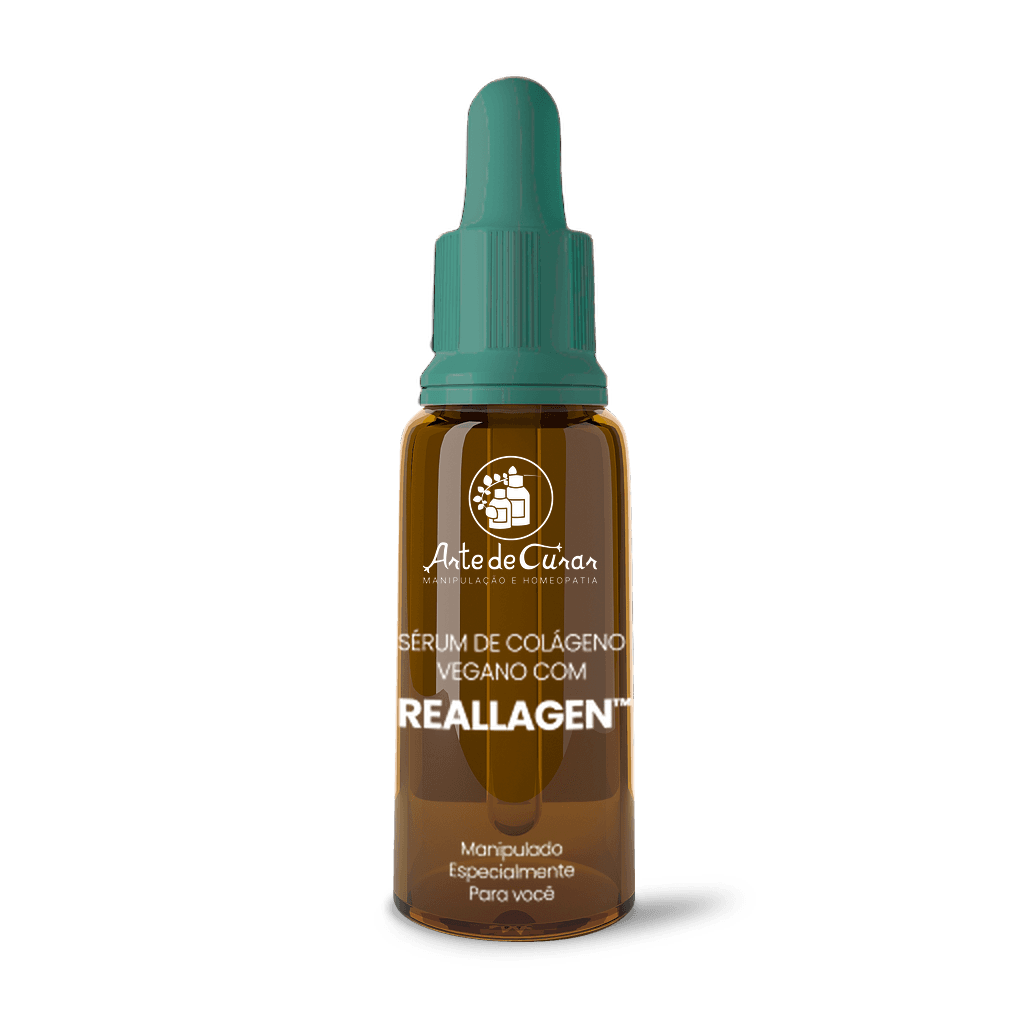 Reallagen™ (5%)