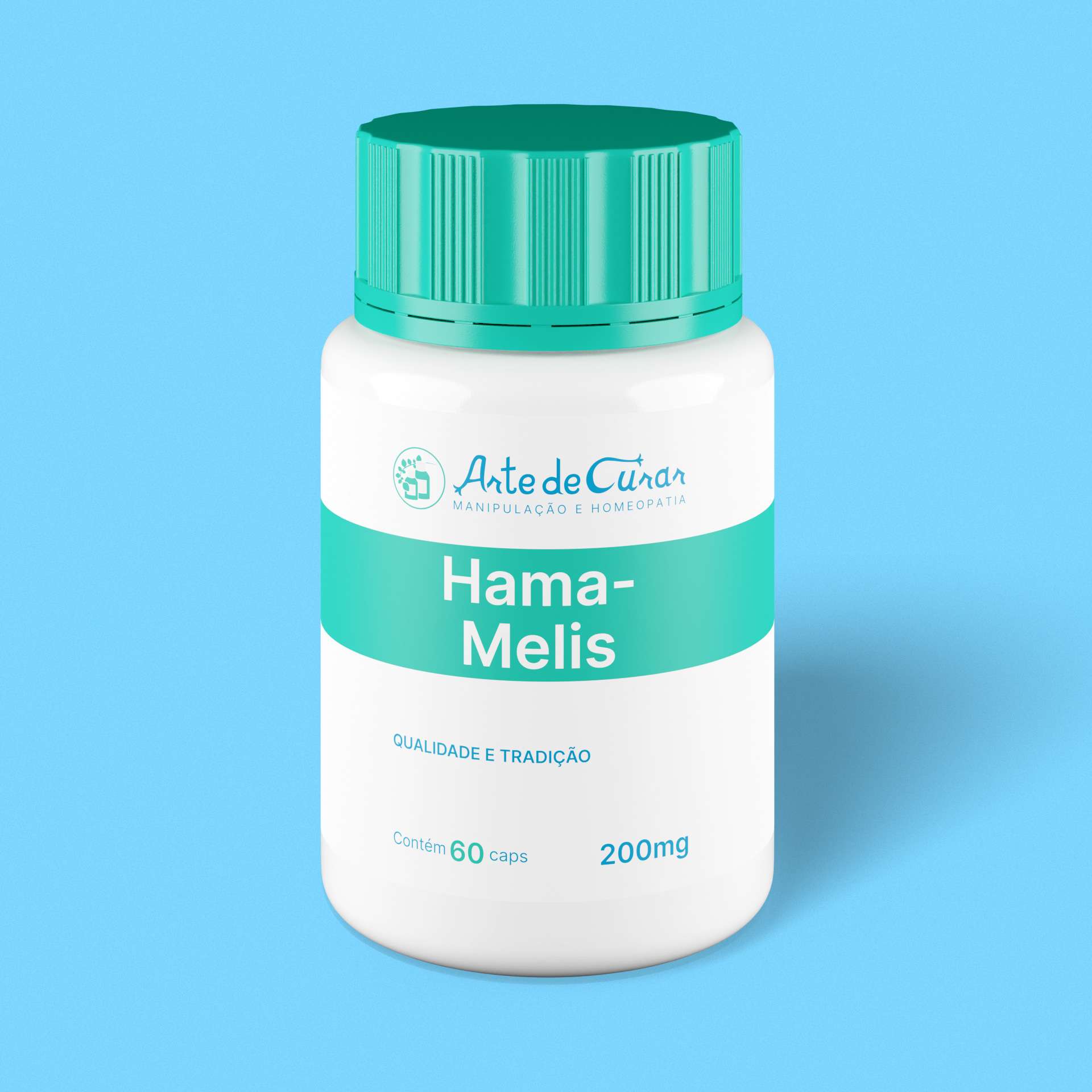 Thumbail produto Hamamelis (200mg)