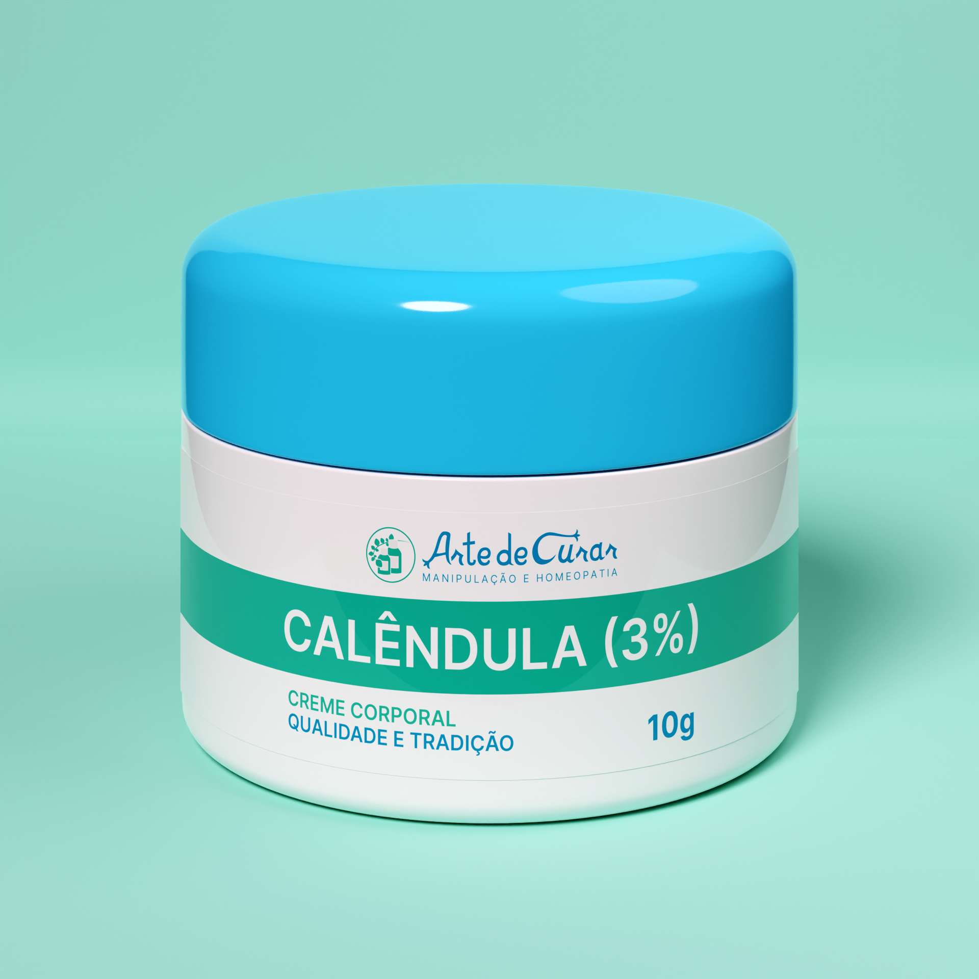 Thumbail produto Calêndula (3%)